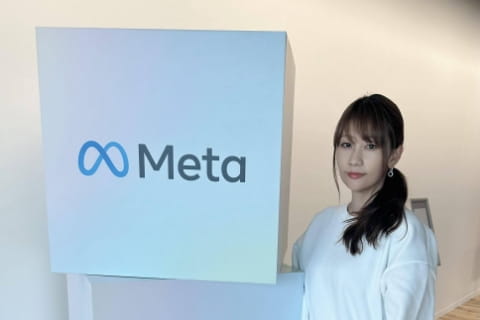 株式会社 Meta 朴様